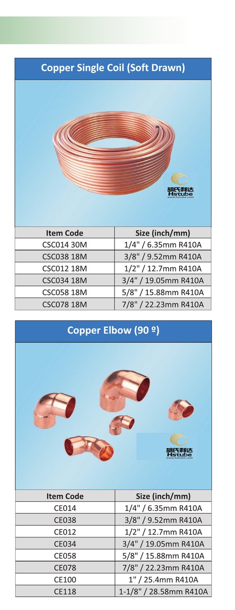 Pipe and Fittings - Page 23 right