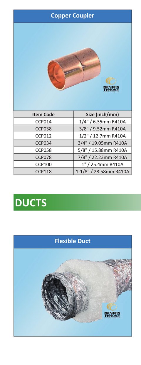 Ducts - Page 24 left