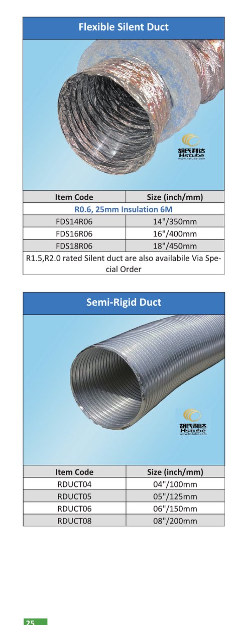 Ducts - Page 25 left