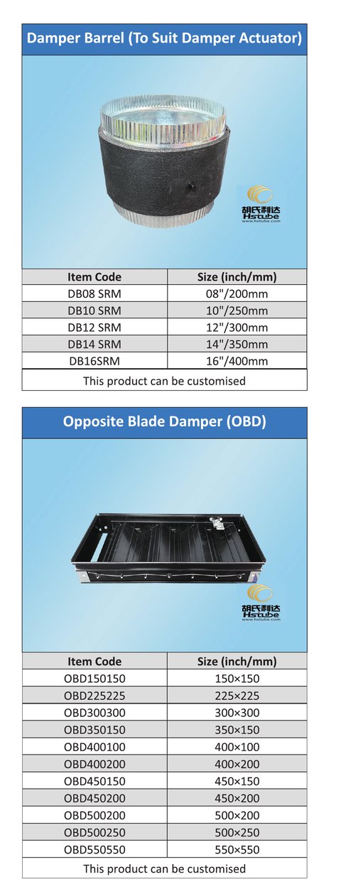 Dampers - Page 27 right
