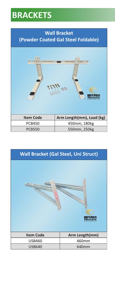 Brackets - Page 28 left