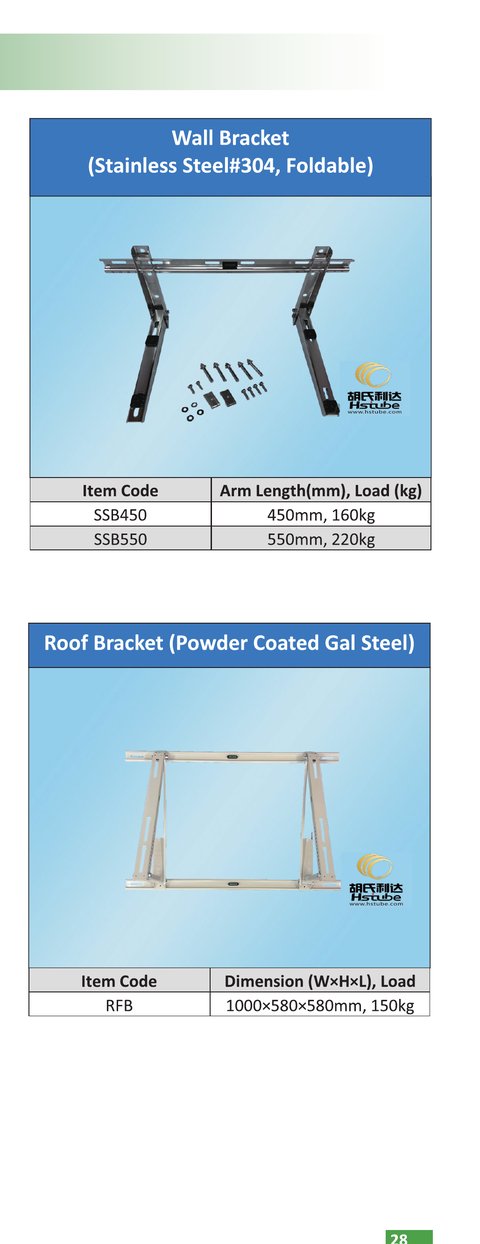Brackets - Page 28 right