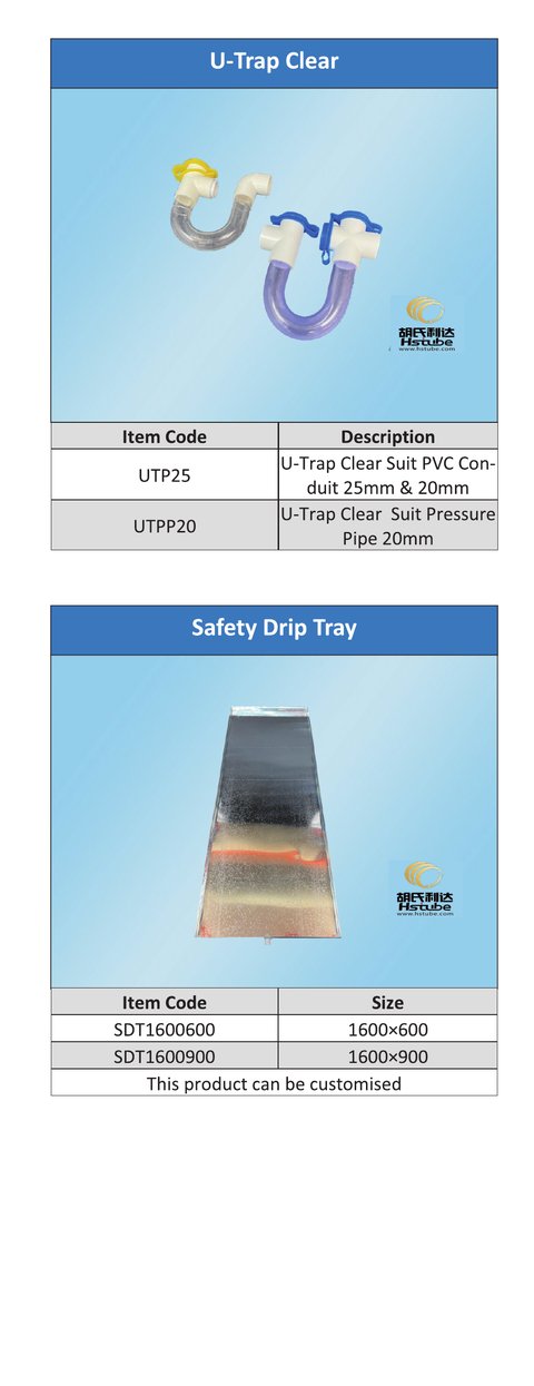 Plastic Slab - Page 34 left